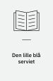 Schnack, Asger med illustrationer af Alice de Champfleury: Den lille blå serviet