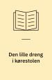 Den lille dreng i kørestolen