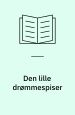 Den lille drømmespiser