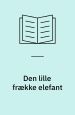 Den lille frække elefant
