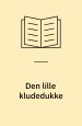Den lille kludedukke