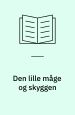 Den lille måge og skyggen