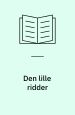 Den lille ridder