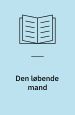 Den løbende mand