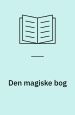 Den magiske bog