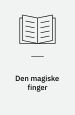 Den magiske finger