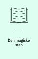 Den magiske sten