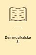Den musikalske ål