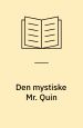 Den mystiske mr. Quin