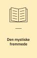 Den mystiske fremmede