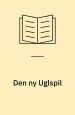 Den ny Uglspil