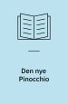 Den nye Pinocchio
