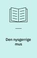 Den nysgerrige mus