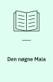 Den nøgne Maia