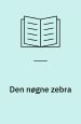 Den nøgne zebra