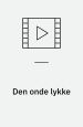 Den onde lykke: ægteskab og forfatterskab hos Tove Ditlevsen 1998. Tv-portrætudsendelse. Reporter: Liv Thomsen. DR