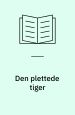 Den plettede tiger