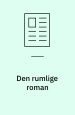 Den rumlige roman. Topografiske identitetsfremstilling i Jan Kjærstads Forføren