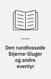 Den rundtossede Stjerne-Sluger og andre eventyr