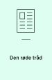 Den røde tråd