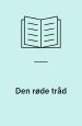 Den røde tråd