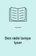 Den røde lampe lyser