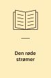 Den røde strømer