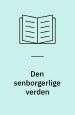 Den senborgerlige verden