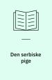 Den serbiske pige