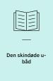 Den skindøde u-båd