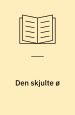 Den skjulte ø