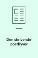 Den skrivende postflyver