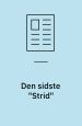 Den sidste Strid
