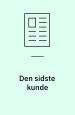 Den sidste kunde
