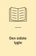 Den sidste lygte