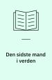 Den sidste mand i verden