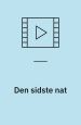 Den sidste nat