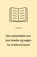 Den solskoldede mor som klædte sig nøgen for at blive til kunst