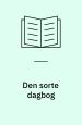 Den sorte dagbog