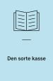 Den sorte kasse