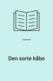 Den sorte kåbe