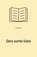 Den sorte liste