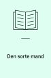 Den sorte mand