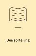 Den sorte ring