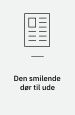 Den smilende dør til ude: en analyse af Janne Tellers 'Intet'