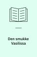 Den smukke Vasilissa