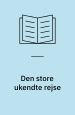 Den store ukendte rejse