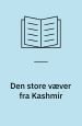 Den store væver fra Kashmir