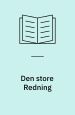 Den store Redning. Martin