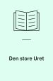 Den store uret